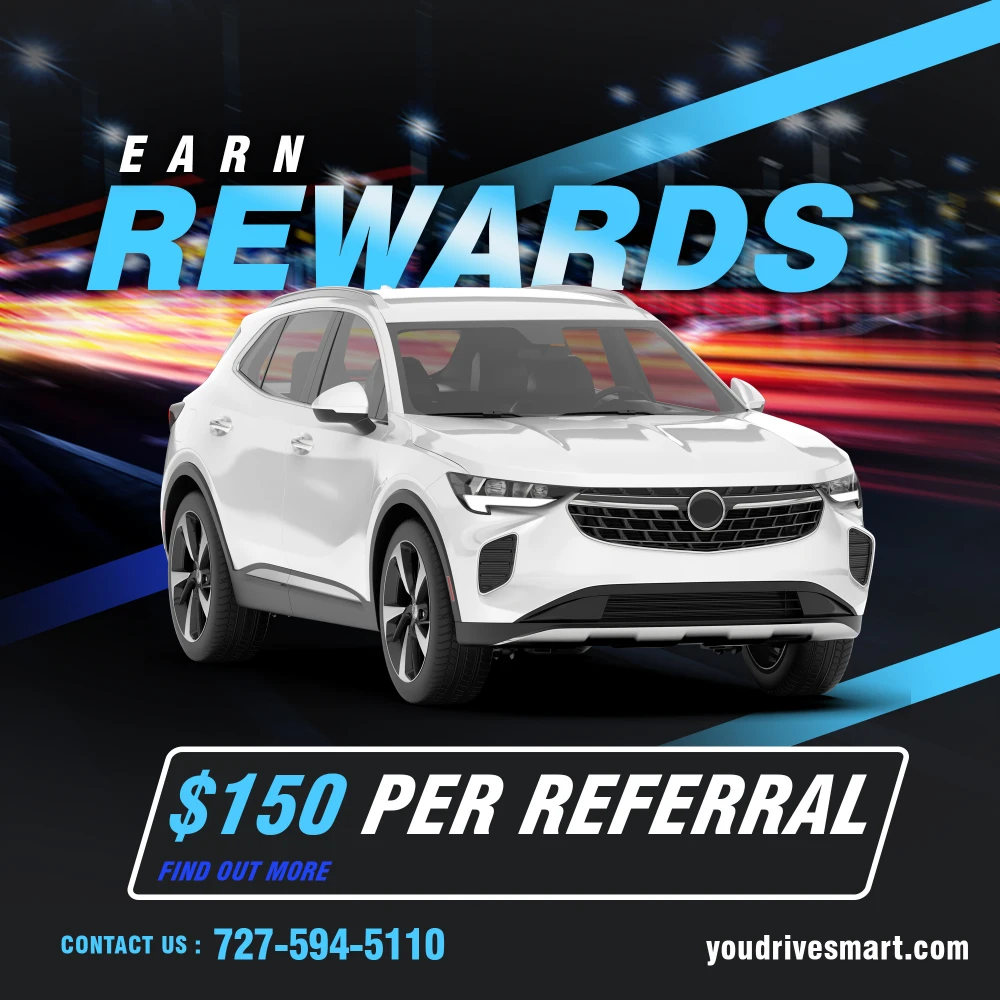 #1 Buy Here Pay Here, Used Car Dealership - Pinellas Park, FL 6 referral