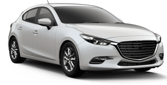 #1 Buy Here Pay Here, Used Car Dealership - Pinellas Park, FL 7 svn1 1