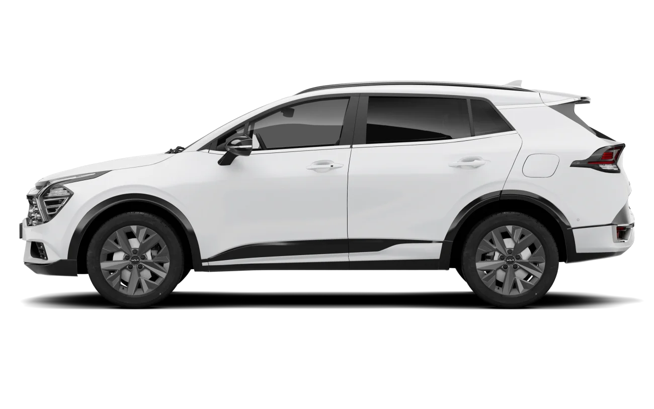 Buy Here Pay Here in Pinellas County