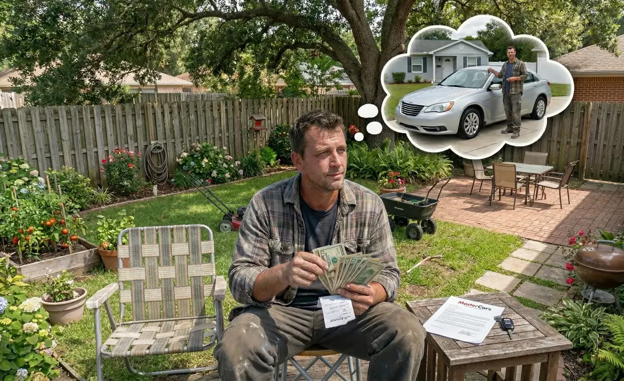 Blog 2 Low down payment used cars can be confusing. Learn what low down payment used cars really mean, what they may not include, and what to ask.