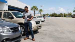 How Student Loan Payments Affect Car Buying Decisions 1 ChatGPT Image Aug 19 2026 04 18 53 PM