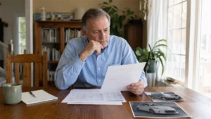 Learn how SSI income car financing works, what proof of benefits to bring, what dealerships may review, and what SSI recipients should ask before applying.