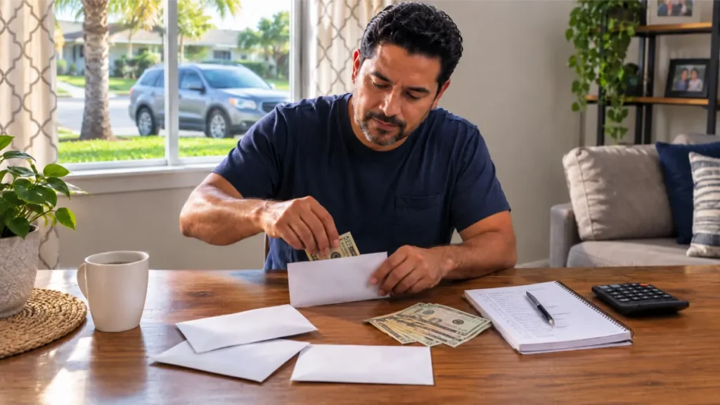 Learn how to budget for a used car beyond the monthly payment, including insurance, fuel, Florida taxes and tags, maintenance, repairs, and financing costs.
