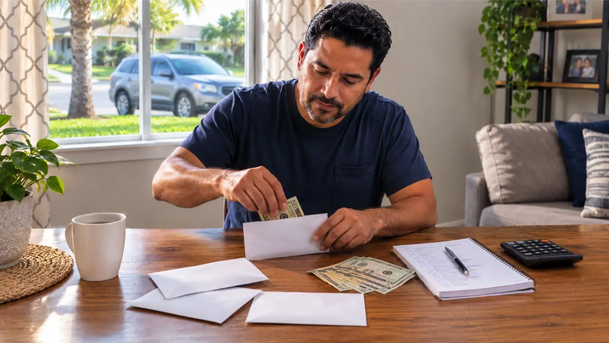 Learn how to budget for a used car beyond the monthly payment, including insurance, fuel, Florida taxes and tags, maintenance, repairs, and financing costs.